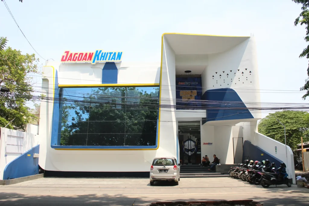 klinik khitan di cirebon terbaik jagoan khitan